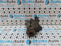 Cod oem: 1J0422154D, pompa servodirectie  Seat Cordoba Vario (6K5) 1.4, AUD