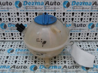 Cod oem: 1K0121407A, vas expansiune Seat Toledo 3 (5P2) 2.0tdi 16V, BKD