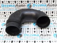 Cod oem: 1K0129618AT tub aer, Vw Passat (3C) 2.0tdi