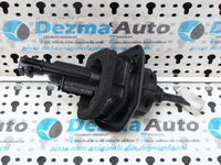 Cod oem: 3M51-7A543-BF, pompa ambreiaj Ford Focus 2 hatchback (DA) 2.0tdci