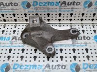 Cod oem: 3M51-7M125-CE, suport cutie viteza Ford Focus C-Max, 2003-2007