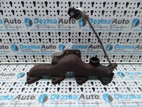 Cod oem: 45544039R, galerie evacuare, Dacia Dokker, 1.5 dci