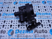 Cod oem: 5G0965567, pompa recirculare apa Vw Golf 7 (5G) 1.6 tdi, CLHA