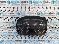 Cod oem: 6964513 ceas bord, Bmw 3 Touring (E91) 2.0 d