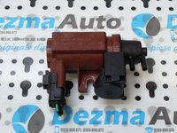 Cod oem: 6G9Q-9E882-CA supapa vacuum, Mondeo 4 Turnier, 2.0tdci, AZBA