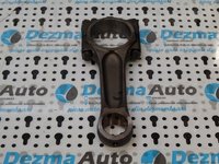 Cod oem: 783J biela, Citroen C5 Break (RE) 2.0 hdi, RHR