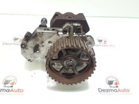 Cod oem: 8200108225 pompa inalta (bosch) Renault Laguna 2 Grandtour, 1.9dci (pr:110747)