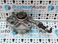 Cod oem: 9631971580, pompa vacuum, Peugeot 307 (3A/C) 2.0 hdi, RHY