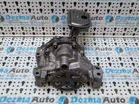 Cod oem: 9644350880 pompa ulei, Citroen C4 (LC) 2.0 hdi, RHR