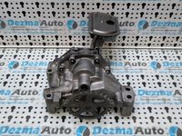 Cod oem: 9644350880 pompa ulei, Citroen C8 (EA, EB) 2.0 hdi, RHE