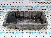 Cod oem: 9653835680 baie ulei, Lancia Phedra (179) 2.0 d Multijet, RHR