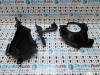 Cod oem: 9655399580 set capac distributie, Ford Focus C-Max, 2.0tdci, G6DG