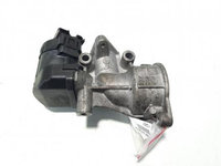 Cod oem: 9656612380 egr, Lancia Phedra (179) 2.0 d Multijet, RHR