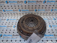 Cod oem: 9659269480 volanta masa dubla Peugeot 206 CC (2D) 1.6hdi, 9HZ