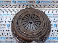 Cod oem: 9659269480 volanta masa dubla Peugeot 407 (6D) 1.6hdi, 9HZ