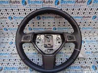 Cod oem: GM13208853, volan cu comenzi Opel Vectra C