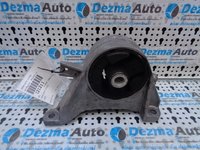 Cod oem: GM210311-3, tampon cutie viteze, Opel Vectra C, 1.9cdti