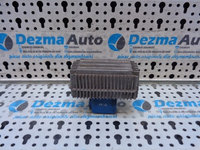 Cod oem: GM55353011, releu bujii, Opel Vectra C