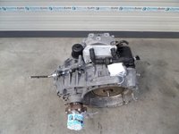 Cod oem: LQV, cutie viteze automata (DSG), Vw Golf 5 (1K1) 2.0tdi (pr:110747)