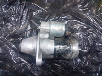 COD SX2171, ELECTROMOTOR , OPEL ASTRA G, OPEL ASTRA H, MERIVA, ASTRA F 1.7 CDTI