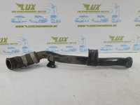 Codncuta turbo 2.0 crdi D4HA Hyundai ix35 [2009 - 2013]