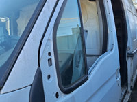 Colțar geam.usa stânga Renault Master 2007 / Opel movano 2007