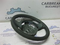 Colac Volan SMART FORTWO Cabrio 450 0.7 450.452 01.2004 ... 01.2007 698 Benzina