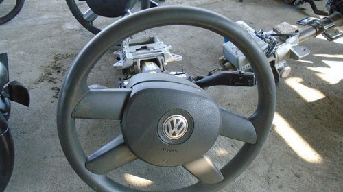 Coloana de volan Volkswagen Golf 5 din 2003