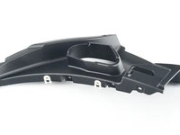 Colector Aer Bara Fata Dreapta Oe Bmw X6 F16 2014→ M-Pachet 51118056506