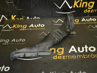 COLECTOR AER VOLKSWAGEN PASSAT B5.5 LIMUZINA 2001 1.9 TDI 131 CP COD MOTOR AVF