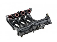 Colector de Admisie, Honda Jazz Ii 1.2, 1.3, 1.4, 1.5 2002, 17100-Pwa-010