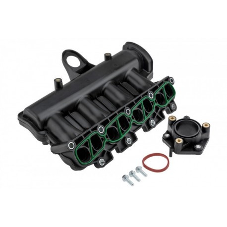 COLECTOR DE ADMISIE pentru FIAT DOBLO 1.3JTD 2013-,PANDA 1.3JTD 2006-,PUNTO EVO 1.3JTD 2009-,PUNTO 1.3JTD 2012-,LANCIA YPSILON 1.3JTD