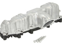 Colector de admisiune AUDI A3 (8P1) ENGITECH ENT320103