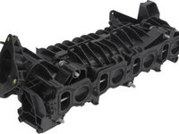 Colector de admisiune BMW X5 (F15, F85) ENGITECH ENT320124