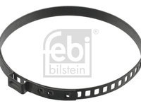 Colier (38764 FEBI BILSTEIN)