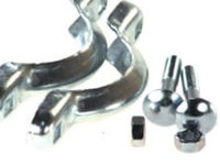 Colier esapament (72mm) MERCEDES SPRINTER 3,5-T (B906), ALFA ROMEO 159, FIAT DOBLO, DUCATO, OPEL VECTRA C GTS, VIVARO A, ZAFIRA B/MINIVAN, PEUGEOT BOXER, RENAULT 19 I 1.4-3.0 d 06.89-