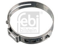 Colier FEBI BILSTEIN 38757