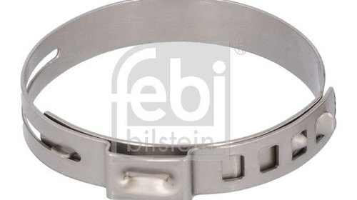 Colier FEBI BILSTEIN 38758