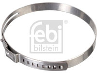 Colier FEBI BILSTEIN 38763