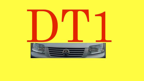 Colier furtun apa Volkswagen Sharan [2th facelift] [2003 - 2010] Minivan 1.9 TDI MT (131 hp) (7M8 7M9 7M6)
