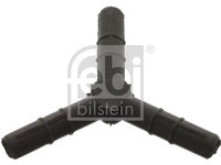 Colier furtun FEBI BILSTEIN 08643