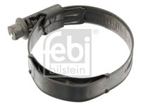 Colier furtun FEBI BILSTEIN 48352