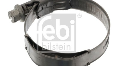 Colier furtun FEBI BILSTEIN 48352