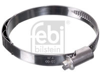 Colier furtun FEBI BILSTEIN 48356