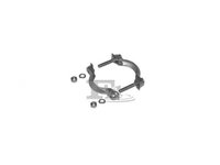 Colier, sistem de esapament Peugeot 206 CC (2D) 2000-2016 #2 171316