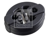 Colier, toba esapament FEBI BILSTEIN 181260