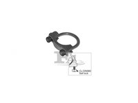 Colier toba Ford TRANSIT CONNECT (P65_, P70_, P80_) 2002-2016 #2 03495911