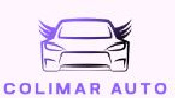 Logo COLIMAR AUTO