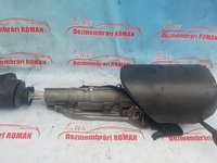 Coloan ax volan bmw seria 1 e81 e87 180d 120 m47d20 2.0 d 122cp 163cp