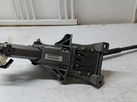 Coloană direcție pentru Ford Mondeo MK 4 an fabricație 2007-2015 cod produs 7G9N-3C529-DK